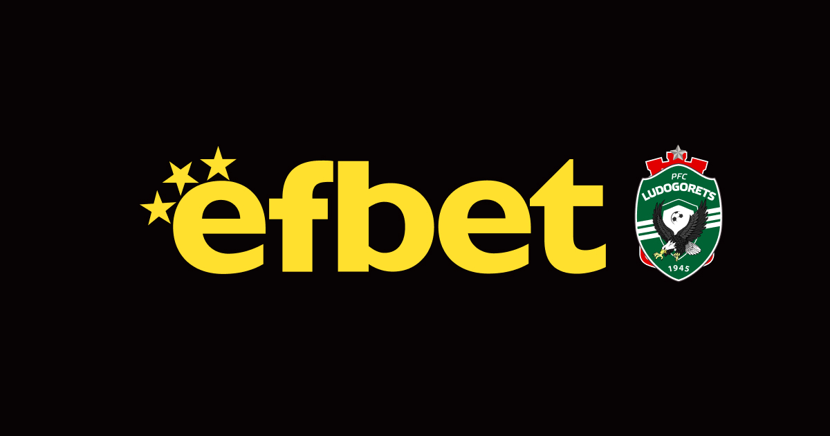 Καζίνο Efbet